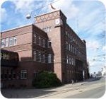 Bogestra